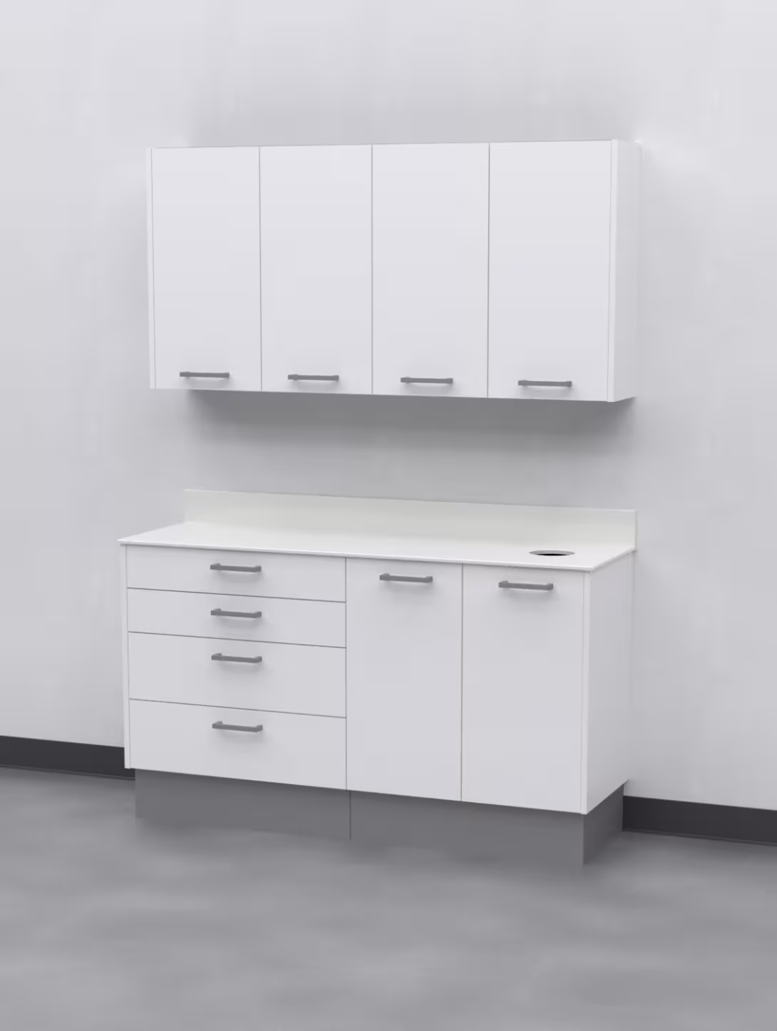 ALSTC 03H-000-U35