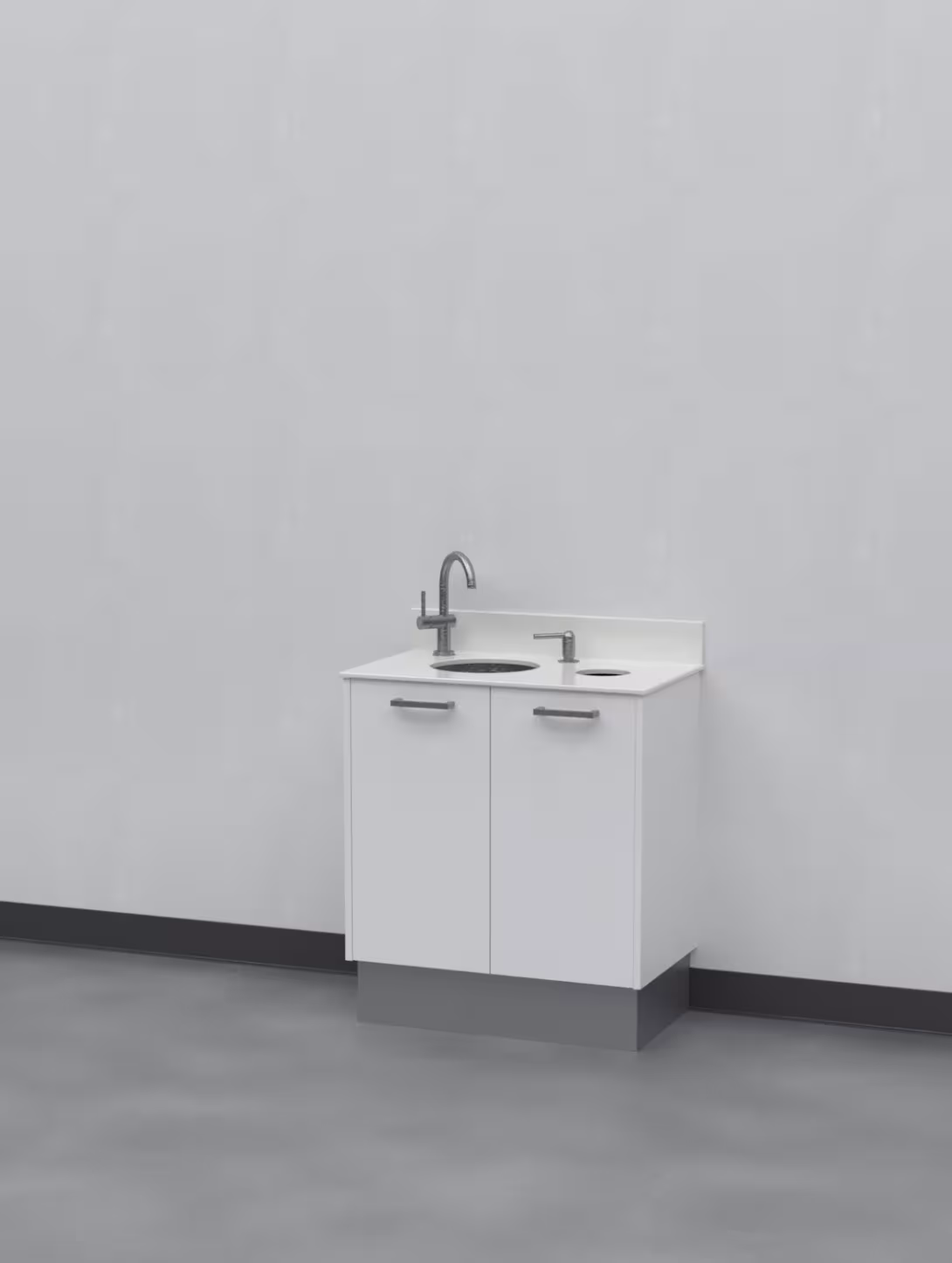ALSTC 03I-000-U00