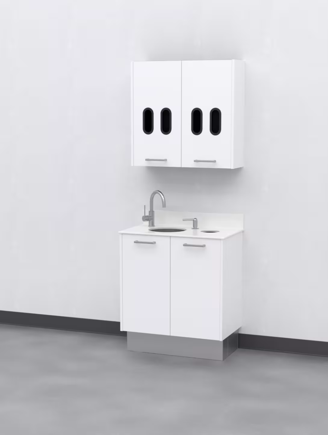 ALSTC 03I-000-U31