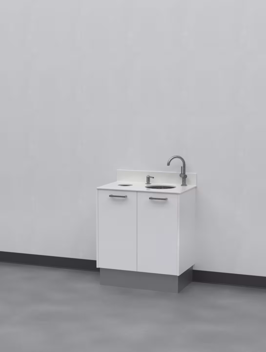 ALSTC 03J-000-U00
