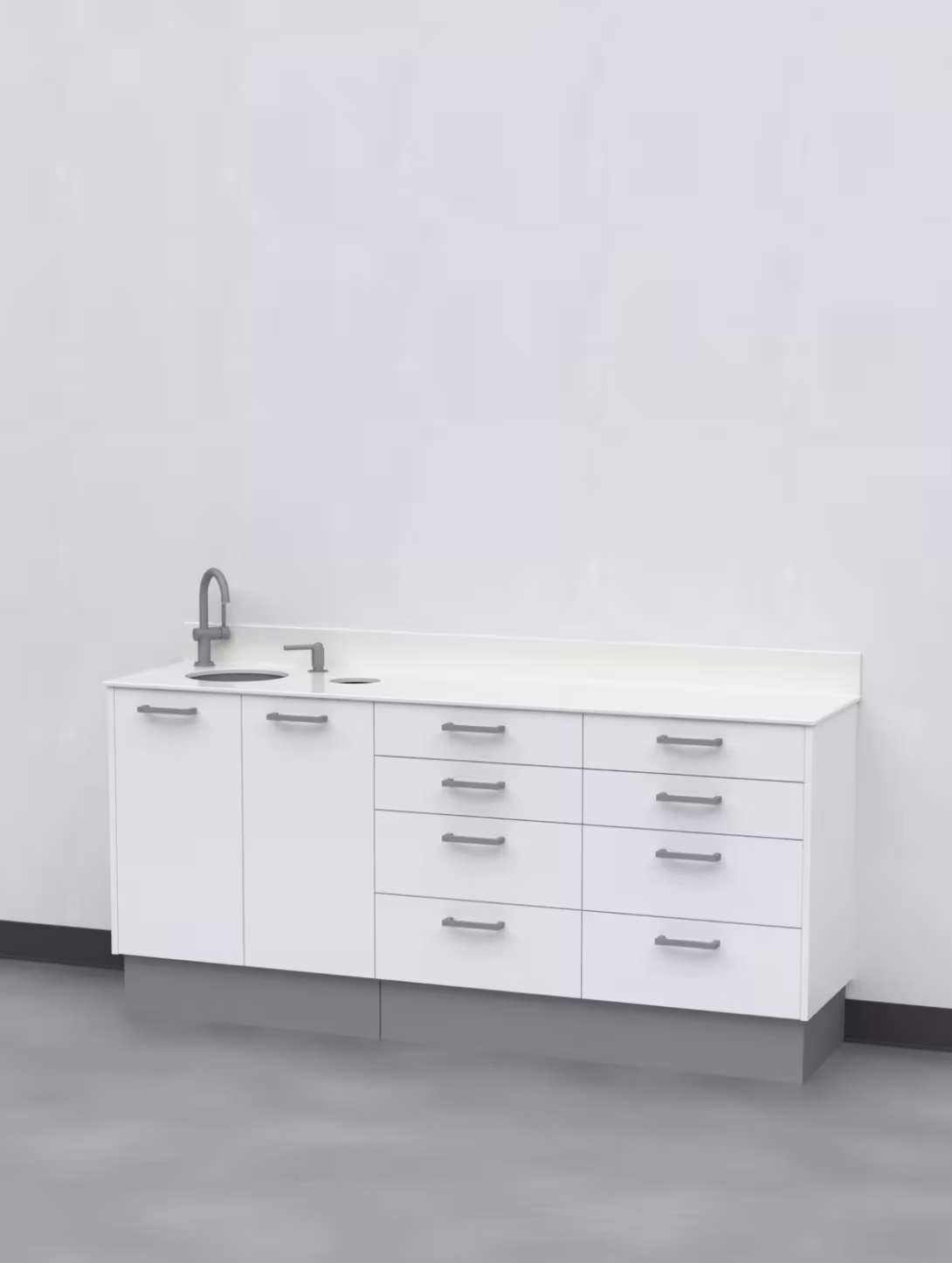 ALSTC 03K-000-U00
