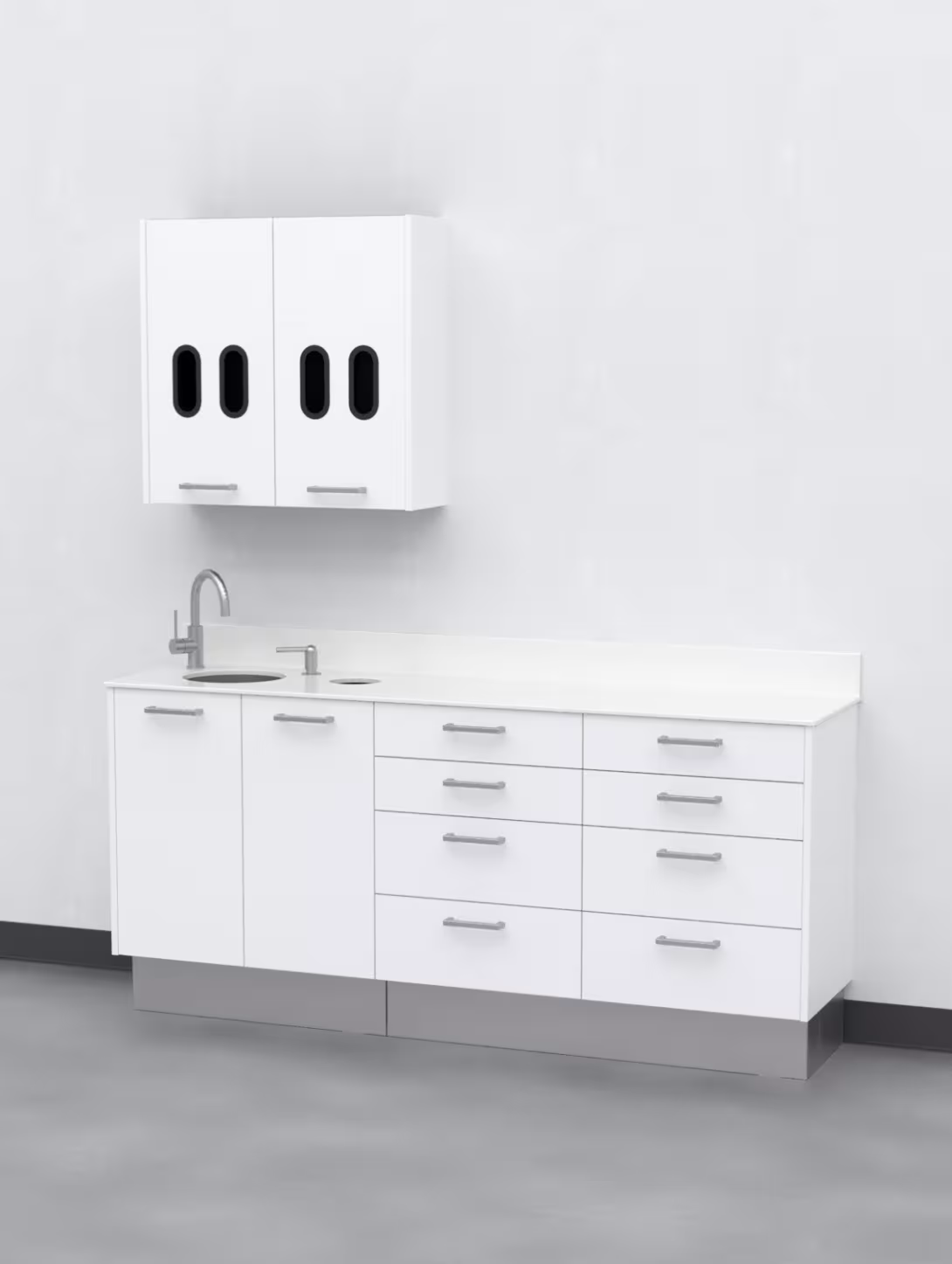 ALSTC 03K-000-U31