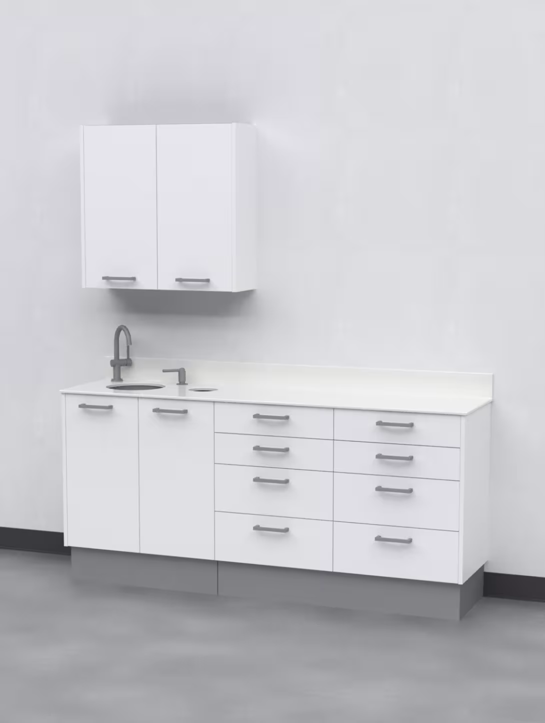 ALSTC 03K-000-U32