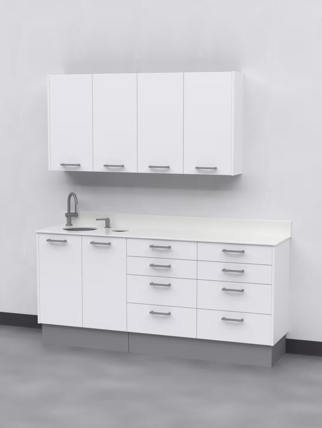 ALSTC 03K-000-U35