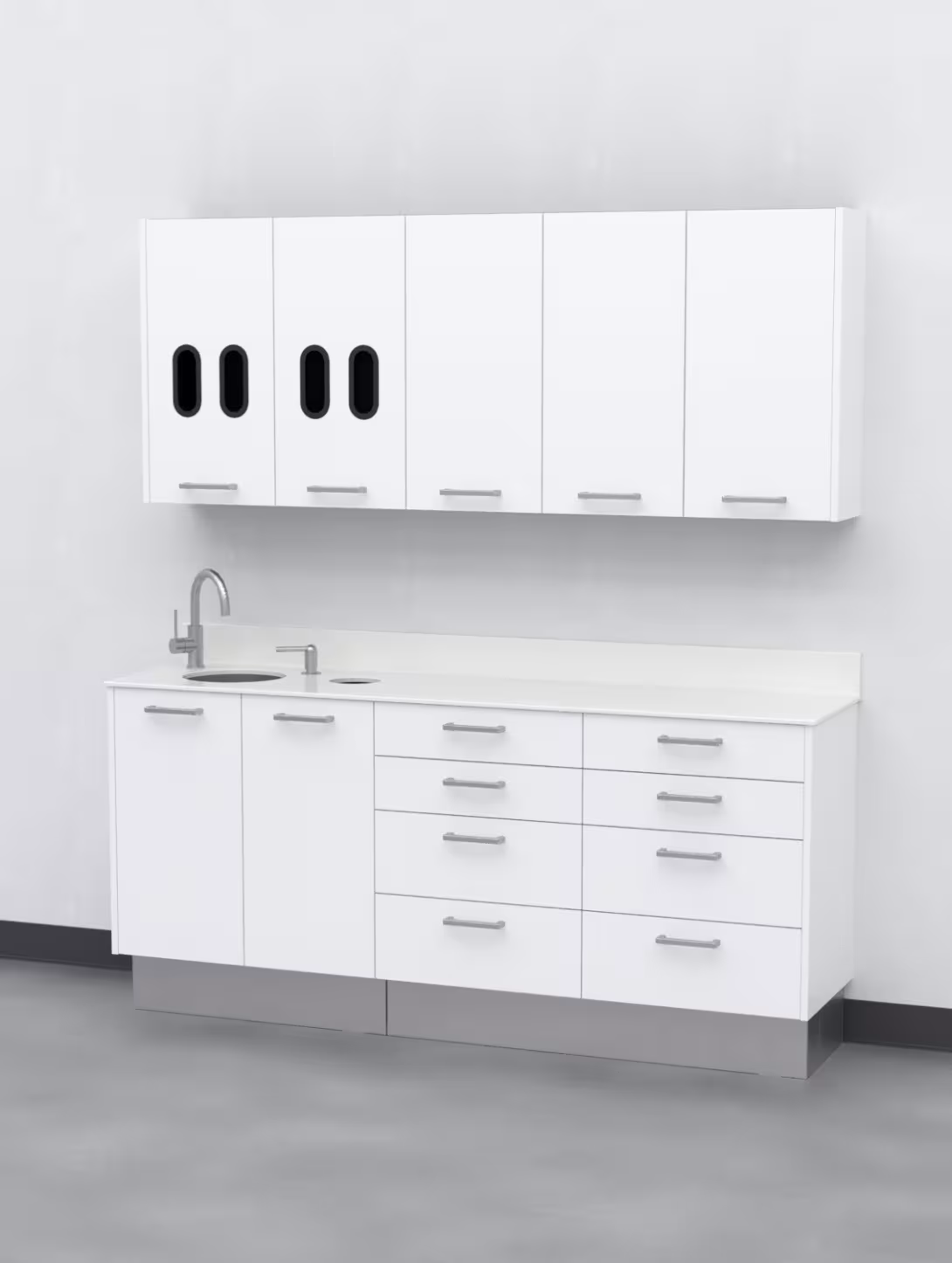 ALSTC 03K-000-U37