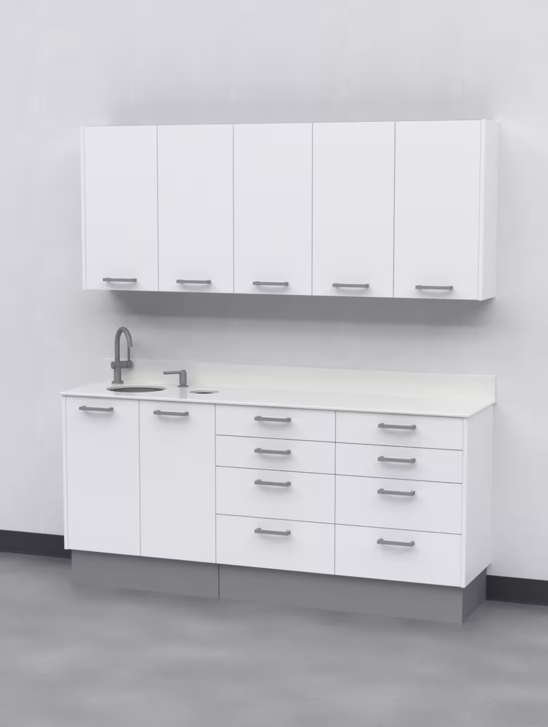 ALSTC 03K-000-U39