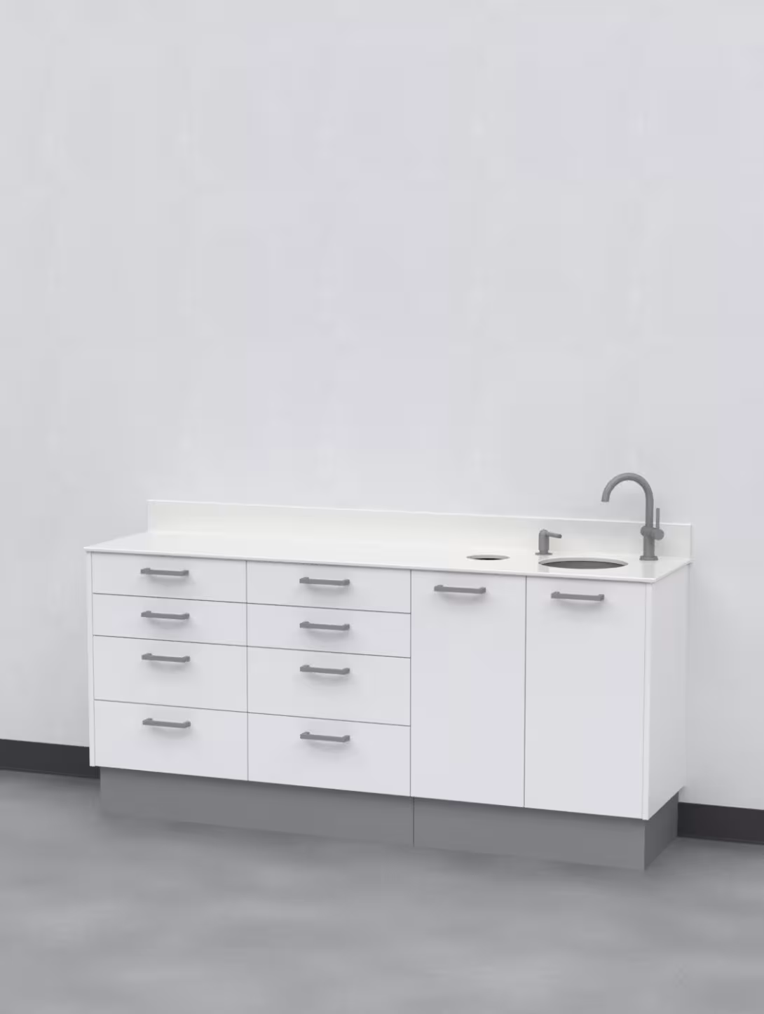 ALSTC 03L-000-U00