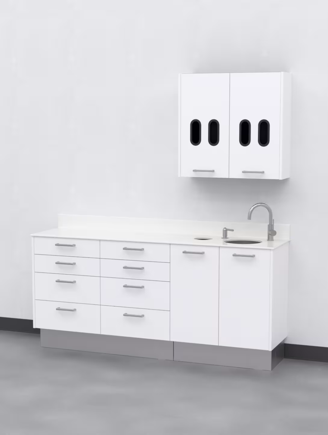 ALSTC 03L-000-U31