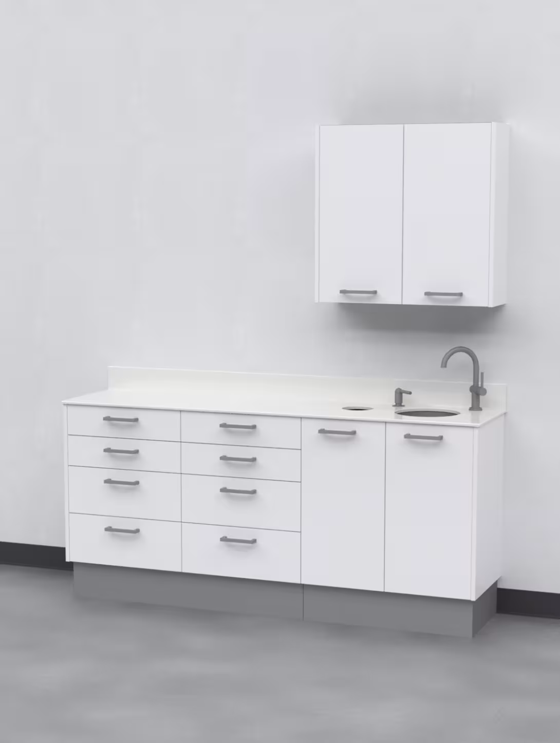 ALSTC 03L-000-U32