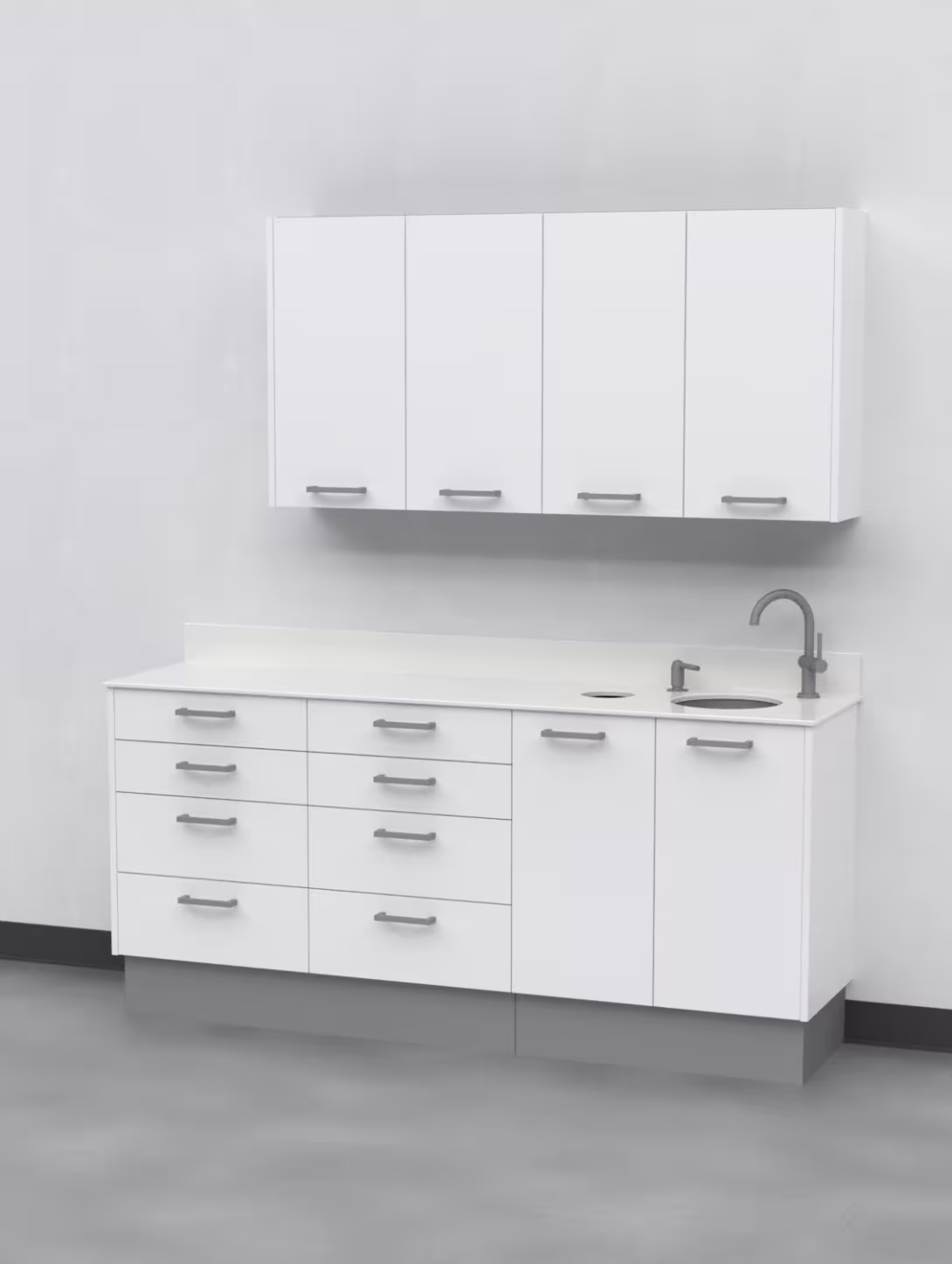 ALSTC 03L-000-U35