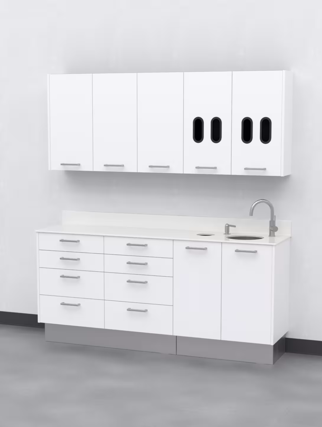 ALSTC 03L-000-U38