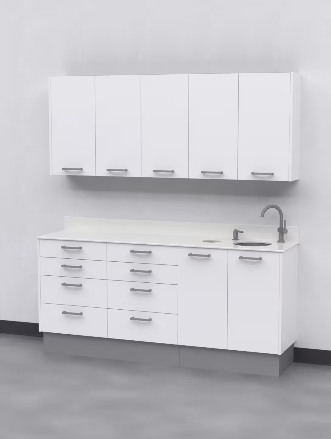 ALSTC 03L-000-U39