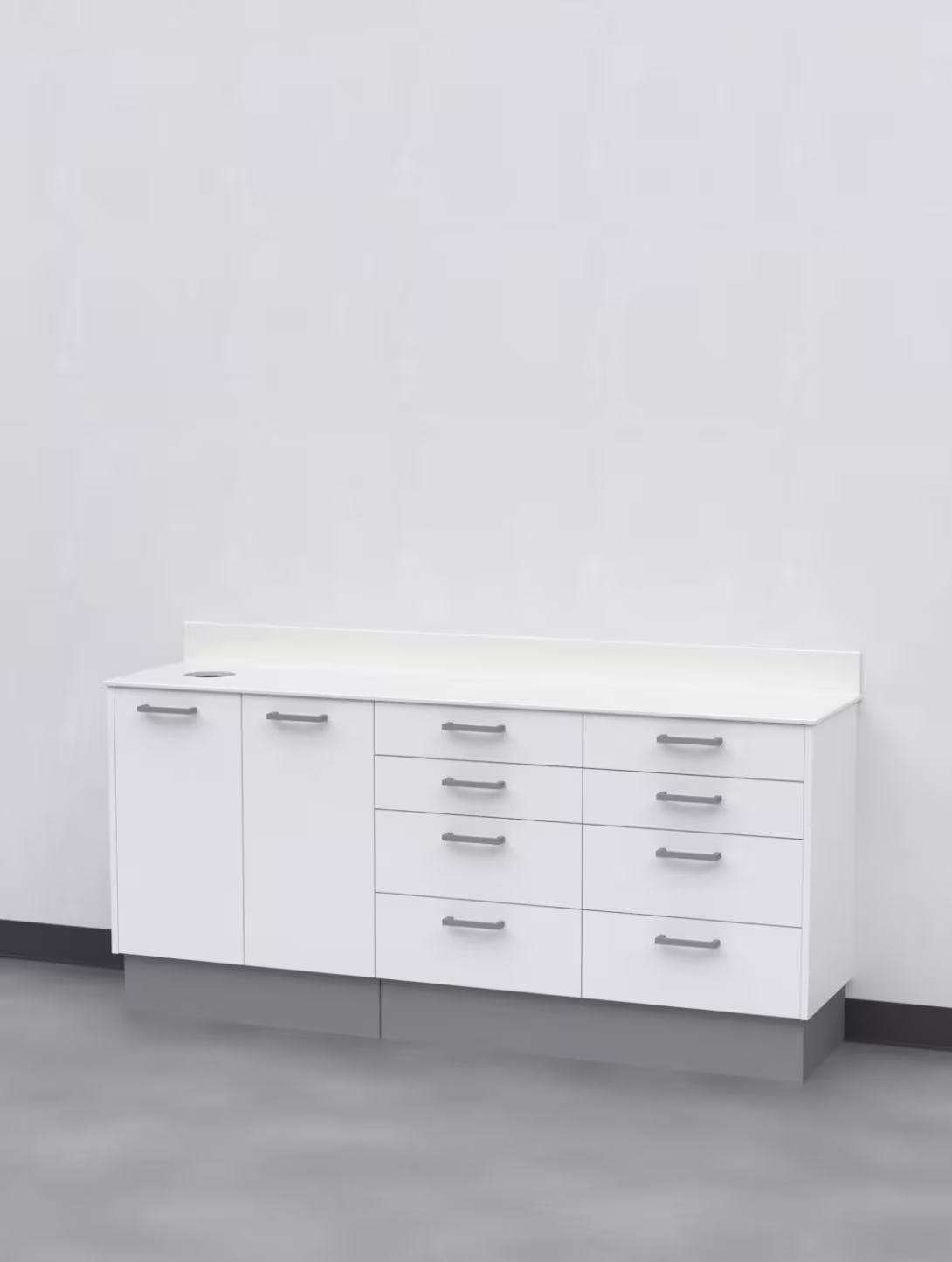 ALSTC 03M-000-U00