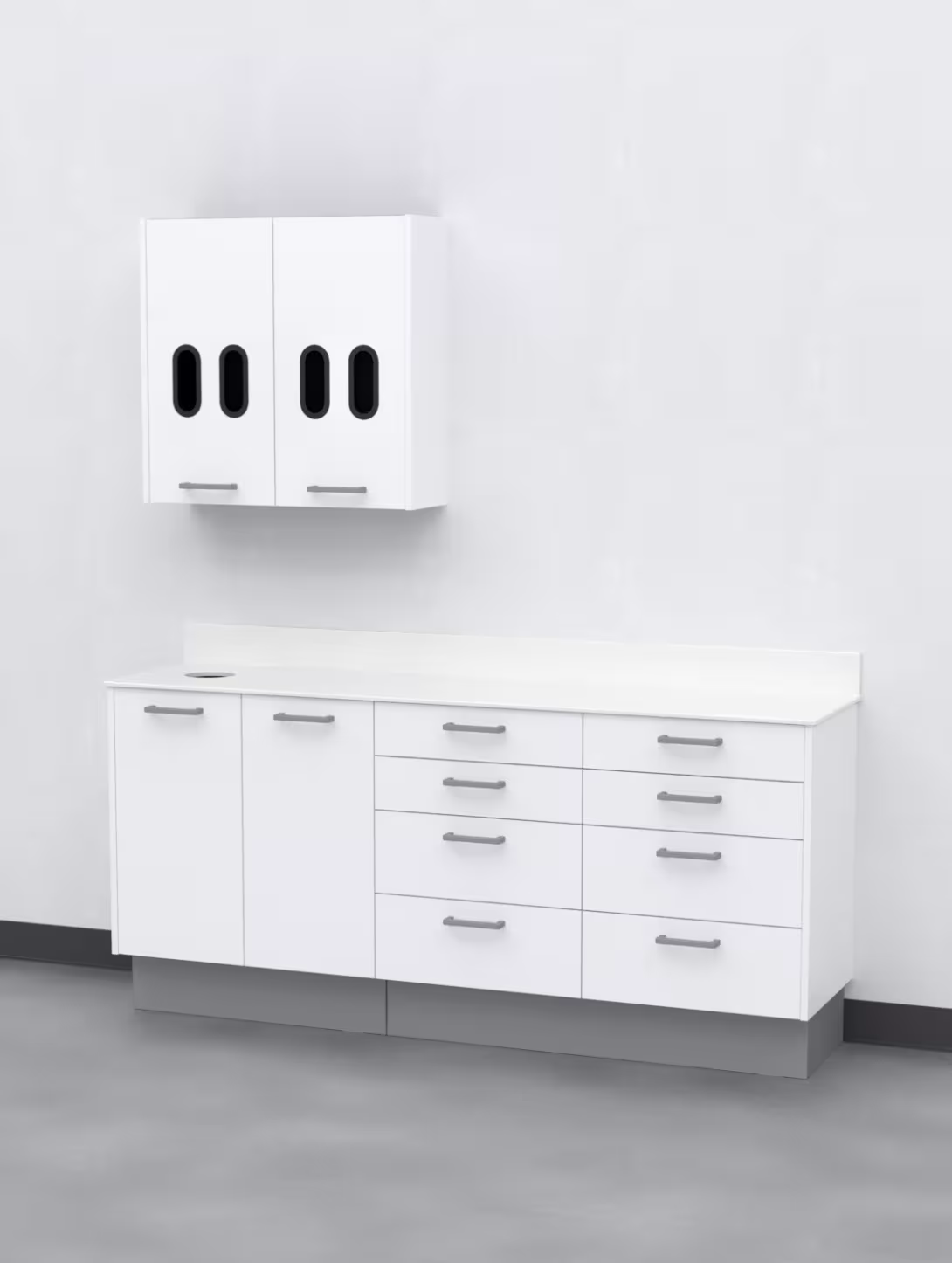 ALSTC 03M-000-U31