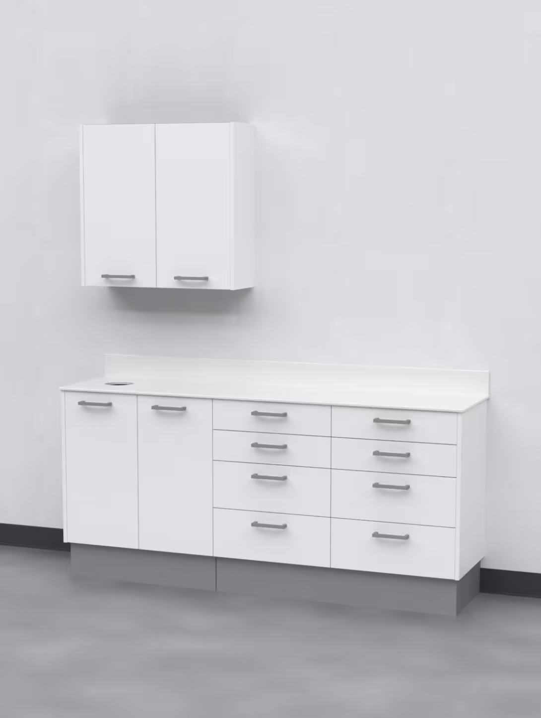 ALSTC 03M-000-U32